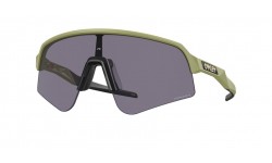 Oakley Sutro Lite Sweep OO9465 946527