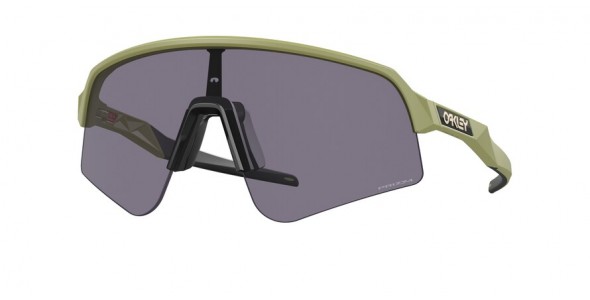 Oakley Sutro Lite Sweep OO9465 946527