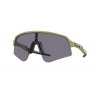 Oakley Sutro Lite Sweep OO9465 946527