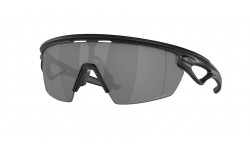 Oakley Sphaera OO9403 940301