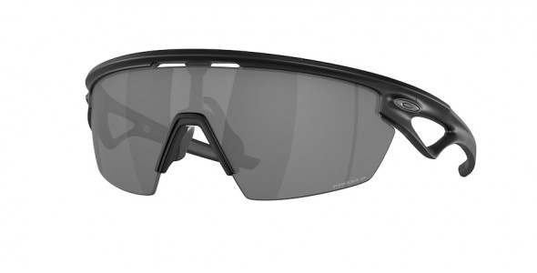 Oakley Sphaera OO9403 940301