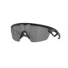 Oakley Sphaera OO9403 940301