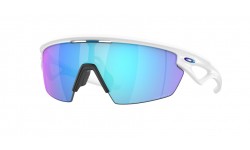 Oakley Sphaera OO9403 940302