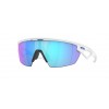 Oakley Sphaera OO9403 940302