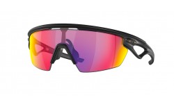 Oakley Sphaera OO9403 940303