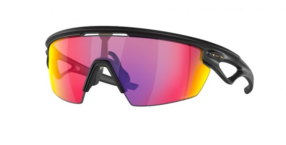 Oakley Sphaera OO9403 940303