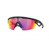 Oakley Sphaera OO9403 940303