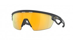 Oakley Sphaera OO9403 940304