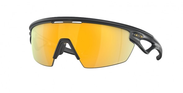 Oakley Sphaera OO9403 940304