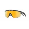 Oakley Sphaera OO9403 940304