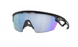 Oakley Sphaera OO9403 940305