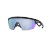 Oakley Sphaera OO9403 940305