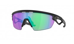 Oakley Sphaera OO9403 940306