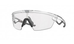 Oakley Sphaera OO9403 940307