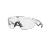 Oakley Sphaera OO9403 940307