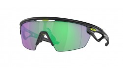 Oakley Sphaera OO9403 940308