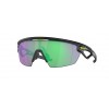 Oakley Sphaera OO9403 940308