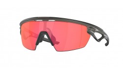 Oakley Sphaera OO9403 940309