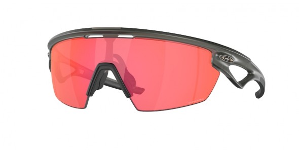 Oakley Sphaera OO9403 940309