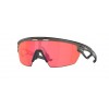 Oakley Sphaera OO9403 940309