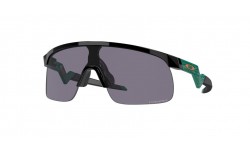 Oakley Resistor OJ9010 901020