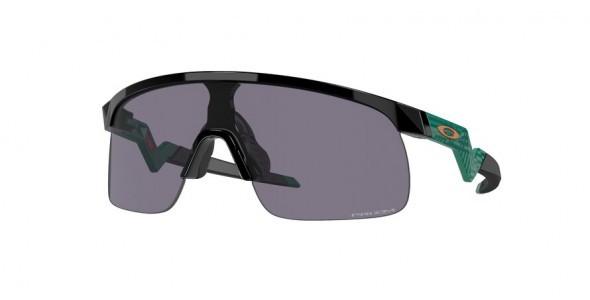 Oakley Resistor OJ9010 901020