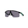 Oakley Resistor OJ9010 901020