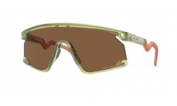 Oakley Bxtr OO9280 928011