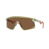 Oakley Bxtr OO9280 928011