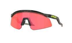 Oakley Hydra OO9229 922916