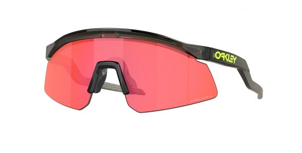 Oakley Hydra OO9229 922916