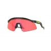 Oakley Hydra OO9229 922916