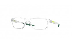 Oakley Crosslink XS OY8002 800216