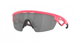 Oakley Sphaera OO9403 940310