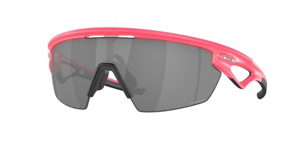 Oakley Sphaera OO9403 940310