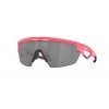 Oakley Sphaera OO9403 940310