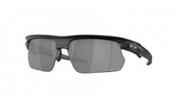 Oakley Bisphaera OO9400 940001