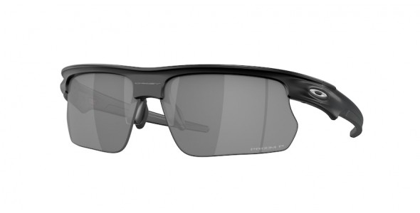 Oakley Bisphaera OO9400 940001