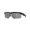 Oakley Bisphaera OO9400 940001