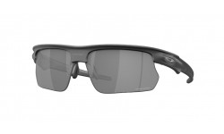 Oakley Bisphaera OO9400 940002