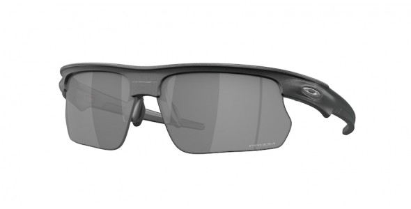 Oakley Bisphaera OO9400 940002