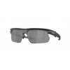 Oakley Bisphaera OO9400 940002