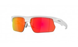 Oakley Bisphaera OO9400 940003