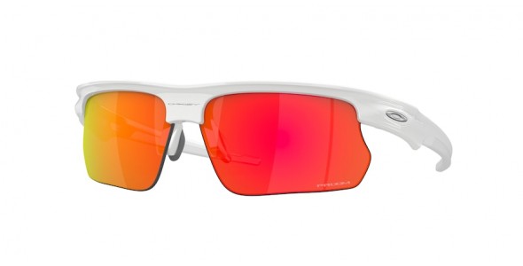 Oakley Bisphaera OO9400 940003