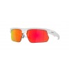 Oakley Bisphaera OO9400 940003