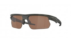 Oakley Bisphaera OO9400 940004