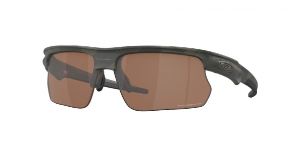 Oakley Bisphaera OO9400 940004