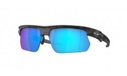 Oakley Bisphaera OO9400 940005