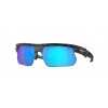 Oakley Bisphaera OO9400 940005