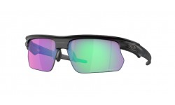 Oakley Bisphaera OO9400 940006